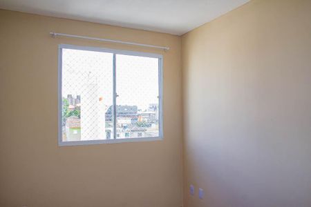 Apartamento para alugar com 43m², 2 quartos e 1 vaga