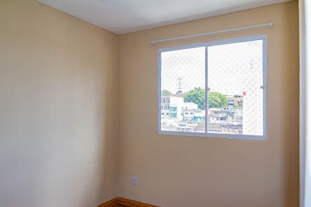 Apartamento para alugar com 43m², 2 quartos e 1 vaga