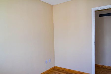 Apartamento para alugar com 43m², 2 quartos e 1 vaga