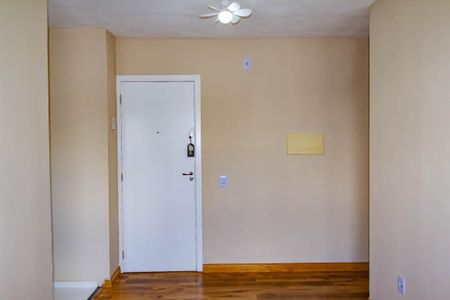 Apartamento para alugar com 43m², 2 quartos e 1 vaga