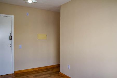 Apartamento para alugar com 43m², 2 quartos e 1 vaga