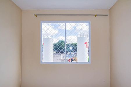 Apartamento para alugar com 43m², 2 quartos e 1 vaga