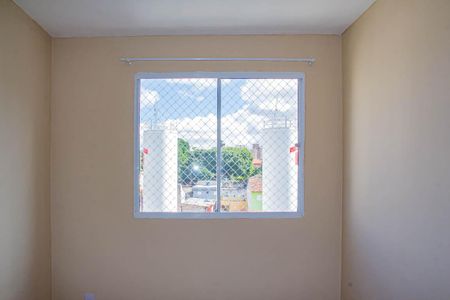 Apartamento para alugar com 43m², 2 quartos e 1 vaga