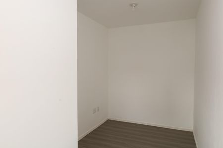 Apartamento para alugar com 32m², 1 quarto e sem vagaQuarto