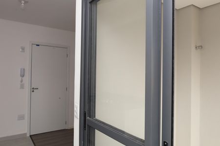 Apartamento para alugar com 32m², 1 quarto e sem vagaÁrea de Serviço
