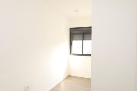 Apartamento para alugar com 32m², 1 quarto e sem vagaQuarto