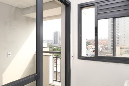 Apartamento para alugar com 32m², 1 quarto e sem vagaÁrea de Serviço