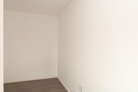Apartamento para alugar com 32m², 1 quarto e sem vagaQuarto