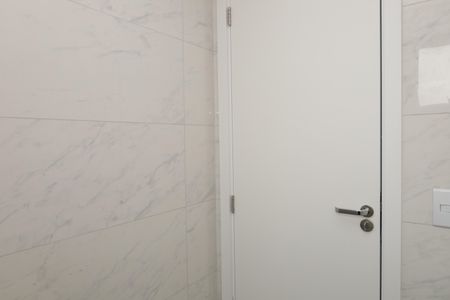 Apartamento para alugar com 32m², 1 quarto e sem vagaBanheiro