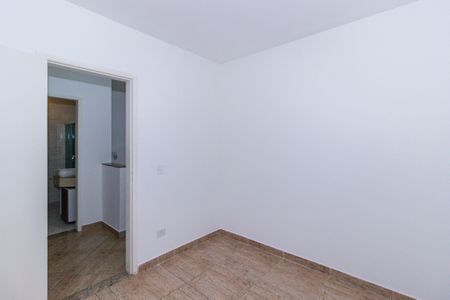 Casa de condomínio para alugar com 280m², 2 quartos e 1 vagaQuarto 2 