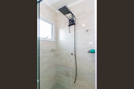 Casa de condomínio para alugar com 280m², 2 quartos e 1 vagaBanheiro
