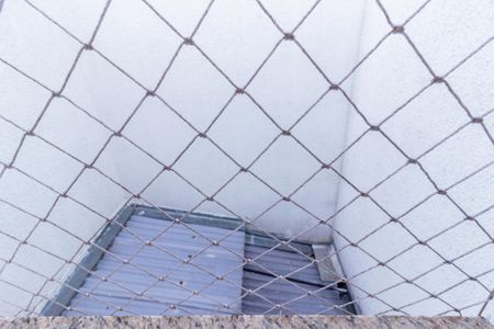 Casa de condomínio para alugar com 280m², 2 quartos e 1 vagaQuarto 2 - Vista