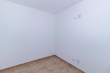 Casa de condomínio para alugar com 280m², 2 quartos e 1 vagaQuarto 2 