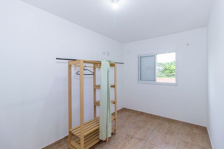Casa de condomínio para alugar com 280m², 2 quartos e 1 vagaQuarto 1 