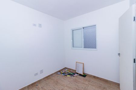 Casa de condomínio para alugar com 280m², 2 quartos e 1 vagaQuarto 2 