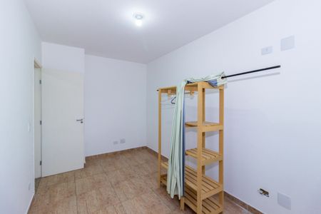 Casa de condomínio para alugar com 280m², 2 quartos e 1 vagaQuarto 1 