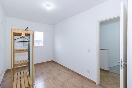 Casa de condomínio para alugar com 280m², 2 quartos e 1 vagaQuarto 1 