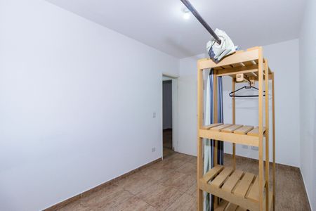 Casa de condomínio para alugar com 280m², 2 quartos e 1 vagaQuarto 1 