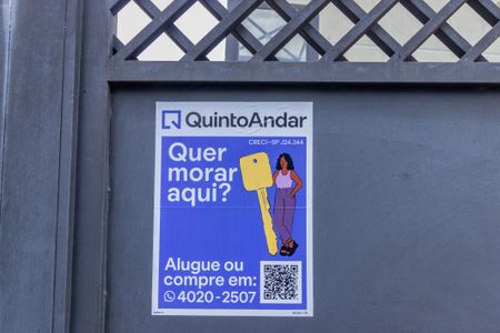 Casa de condomínio para alugar com 280m², 2 quartos e 1 vagaPlaca Instalada