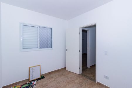 Casa de condomínio para alugar com 280m², 2 quartos e 1 vagaQuarto 2 