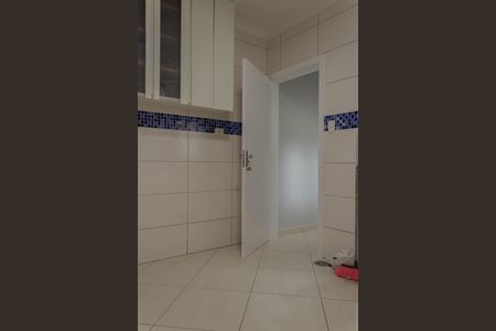Casa para alugar com 160m², 3 quartos e 1 vaga Casa para alugar com 160m², 3 quartos e 1 vagaCozinha
