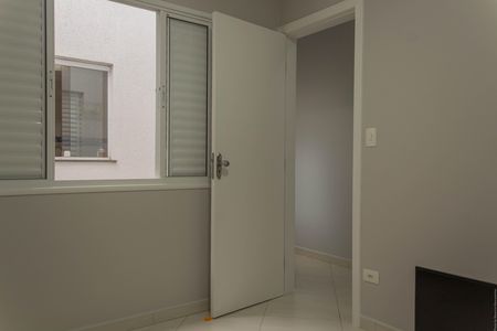 Casa para alugar com 160m², 3 quartos e 1 vaga Casa para alugar com 160m², 3 quartos e 1 vagaSuíte 1