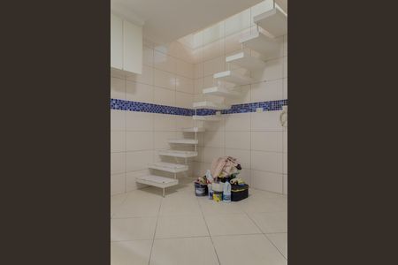 Casa para alugar com 160m², 3 quartos e 1 vaga Casa para alugar com 160m², 3 quartos e 1 vagaCozinha