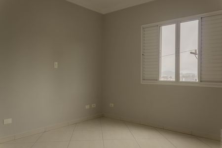 Casa para alugar com 160m², 3 quartos e 1 vaga Casa para alugar com 160m², 3 quartos e 1 vagaQuarto 1