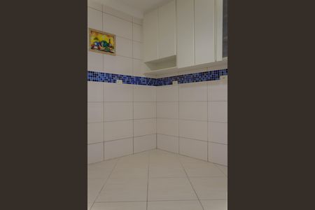 Casa para alugar com 160m², 3 quartos e 1 vaga Casa para alugar com 160m², 3 quartos e 1 vagaCozinha