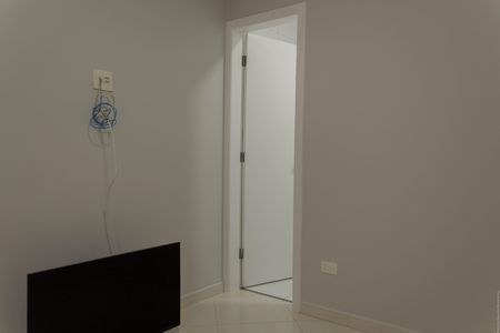 Casa para alugar com 160m², 3 quartos e 1 vaga Casa para alugar com 160m², 3 quartos e 1 vagaSuíte 1