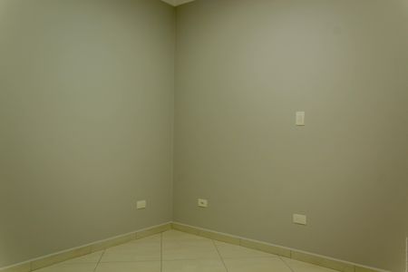 Casa para alugar com 160m², 3 quartos e 1 vaga Casa para alugar com 160m², 3 quartos e 1 vagaQuarto 2