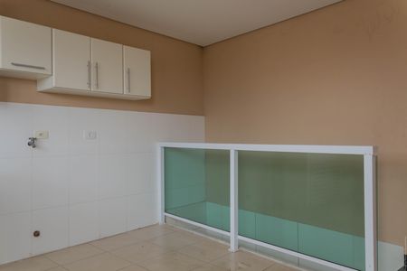 Casa para alugar com 160m², 3 quartos e 1 vaga Casa para alugar com 160m², 3 quartos e 1 vagaÁrea de Serviço