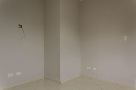 Casa para alugar com 160m², 3 quartos e 1 vaga Casa para alugar com 160m², 3 quartos e 1 vagaQuarto 1