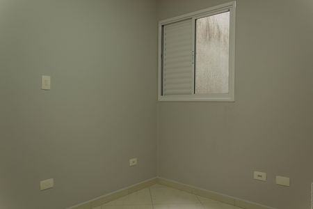 Casa para alugar com 160m², 3 quartos e 1 vaga Casa para alugar com 160m², 3 quartos e 1 vagaQuarto 2