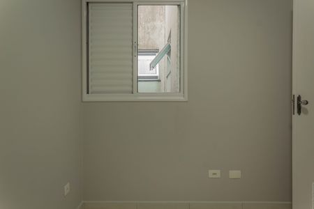 Casa para alugar com 160m², 3 quartos e 1 vaga Casa para alugar com 160m², 3 quartos e 1 vagaQuarto 2