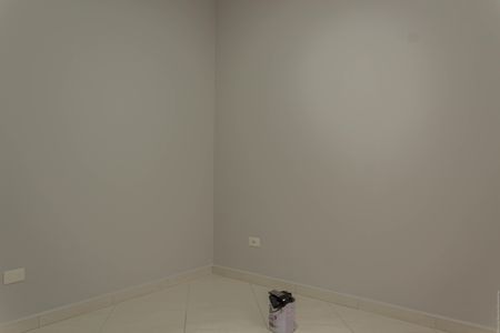 Casa para alugar com 160m², 3 quartos e 1 vaga Casa para alugar com 160m², 3 quartos e 1 vagaSuíte 1