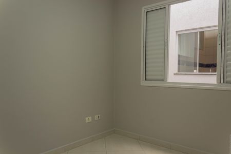 Casa para alugar com 160m², 3 quartos e 1 vaga Casa para alugar com 160m², 3 quartos e 1 vagaSuíte 1