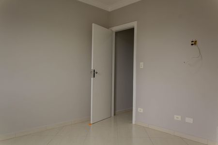 Casa para alugar com 160m², 3 quartos e 1 vaga Casa para alugar com 160m², 3 quartos e 1 vagaQuarto 1