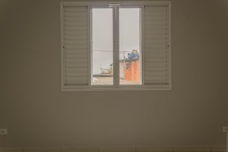 Casa para alugar com 160m², 3 quartos e 1 vaga Casa para alugar com 160m², 3 quartos e 1 vagaQuarto 1