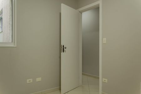 Casa para alugar com 160m², 3 quartos e 1 vaga Casa para alugar com 160m², 3 quartos e 1 vagaQuarto 2