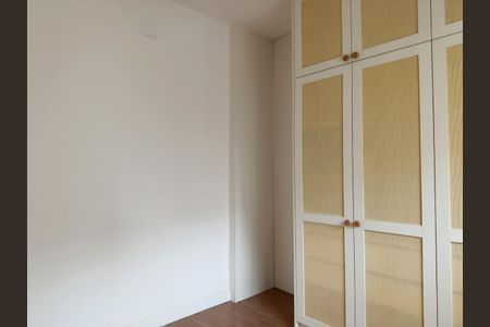 Apartamento para alugar com 38m², 1 quarto e sem vagaQuarto