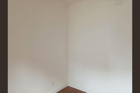Apartamento para alugar com 38m², 1 quarto e sem vagaQuarto