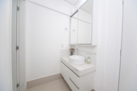 Apartamento à venda com 135m², 4 quartos e 4 vagasbanheiro suite 1