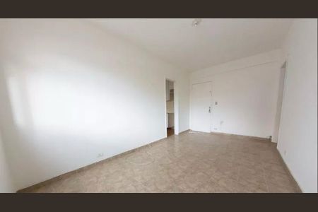 Apartamento à venda com 2 quartos, 60m² em Santana, São Paulo