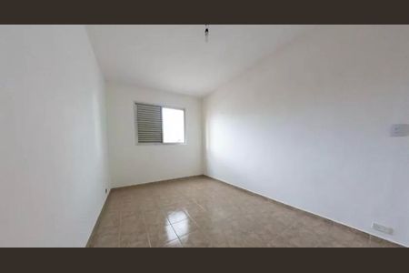 Apartamento à venda com 2 quartos, 60m² em Santana, São Paulo