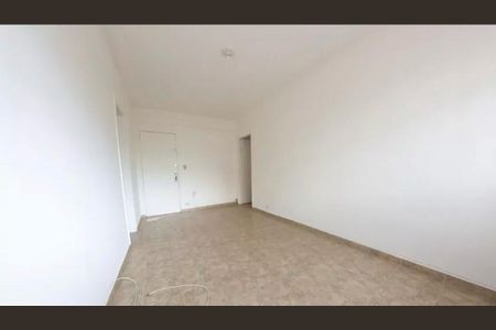 Apartamento à venda com 2 quartos, 60m² em Santana, São Paulo