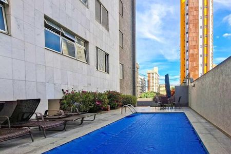 Apartamento à venda com 150m², 4 quartos e 2 vagas