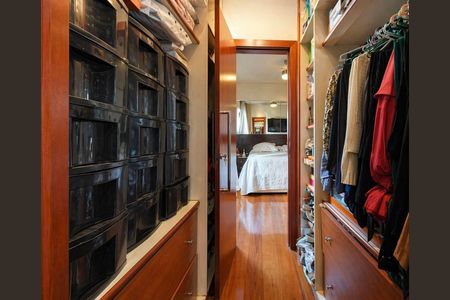 Apartamento à venda com 150m², 4 quartos e 2 vagas