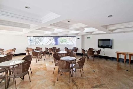 Apartamento à venda com 150m², 4 quartos e 2 vagas