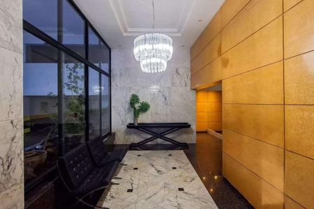 Apartamento à venda com 150m², 4 quartos e 2 vagas
